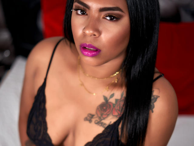 SamyLiss - Live porn &amp; sex cam - 9011572