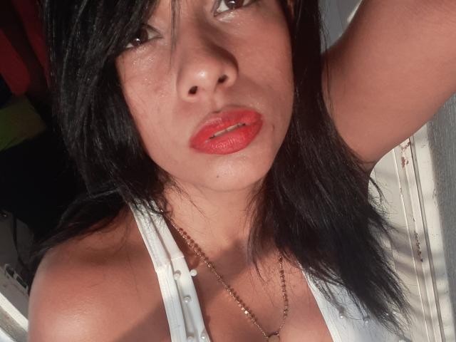 TheBigAssHot - Live sex cam - 9011644