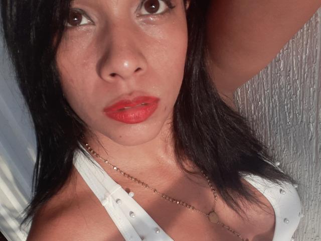 TheBigAssHot - Live sex cam - 9011648