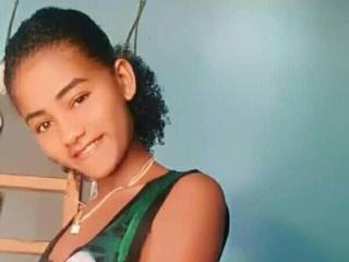 Warren - Sexe cam en vivo - 9012156