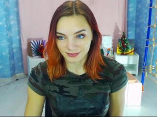 NillaTender - Live porn &amp; sex cam - 9013156