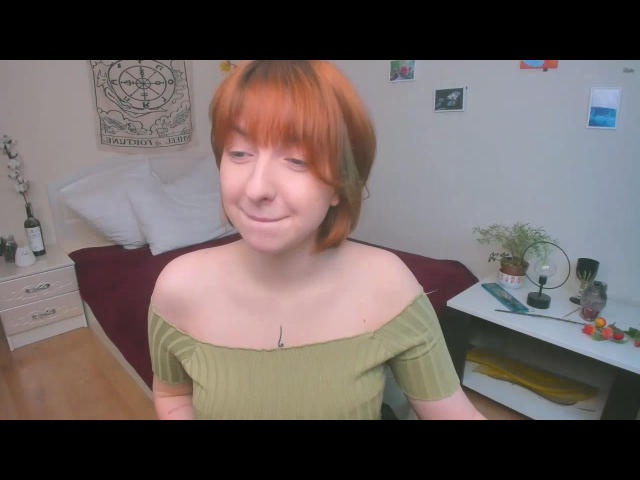 AbigailDavid - Live porn &amp; sex cam - 9013260