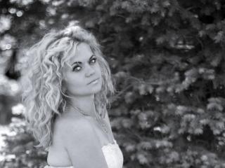 SorceresSweet - сексуальная веб-камера в реальном времени - 9014252