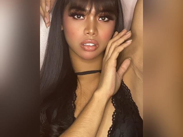 SexyCockTsForU - Live porn &amp; sex cam - 9014452