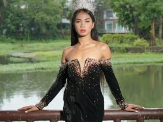 SexyCockTsForU - Camera khiêu dâm &amp; quyến rũ trực tiếp - 9014476