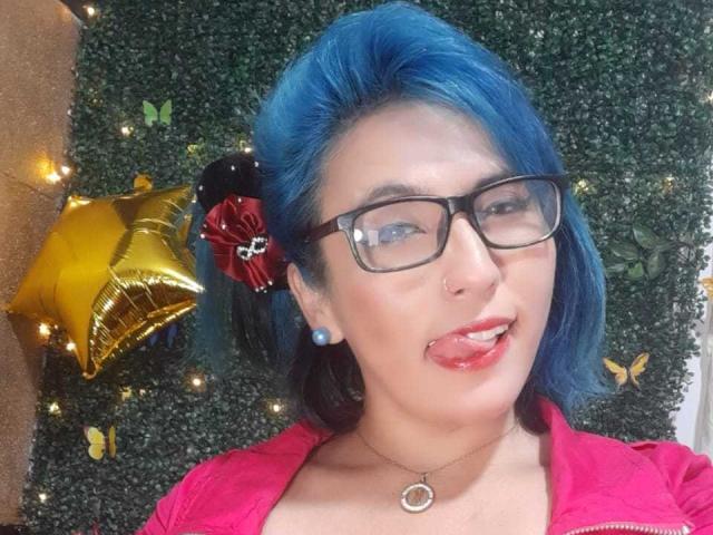 DaniaHot - Sexe cam en vivo - 9014676