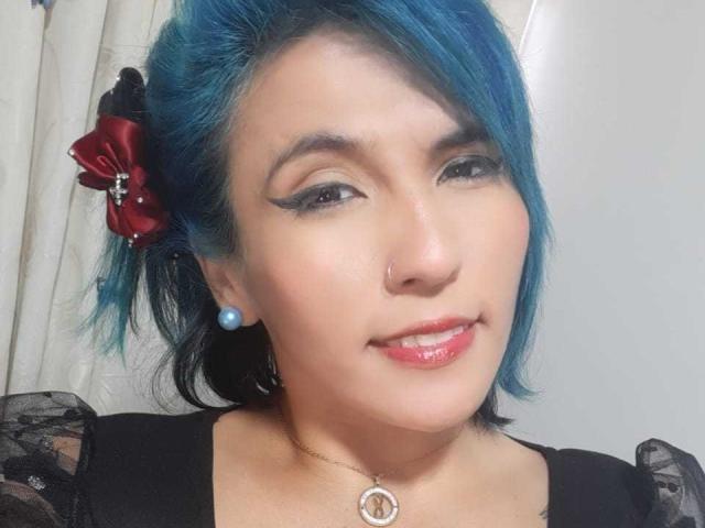 DaniaHot - Live sex cam - 9014712