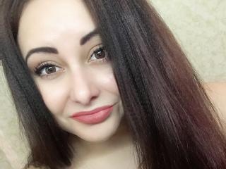 Daisyblack - Live porn &amp; sex cam - 9015100