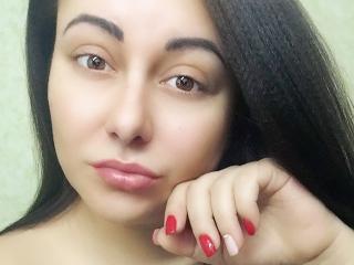 Daisyblack - Live porn &amp; sex cam - 9015104