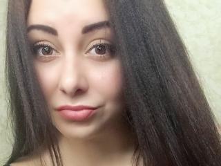 Daisyblack - Sexe cam en vivo - 9015128