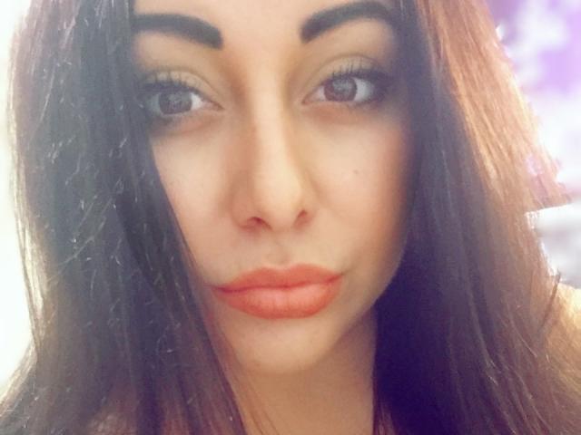 Daisyblack - Live porn &amp; sex cam - 9015132