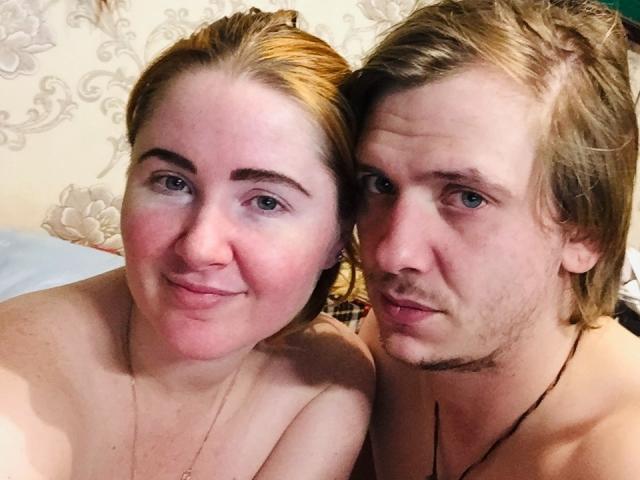 Hottestroomz - Sexe cam en vivo - 9015152