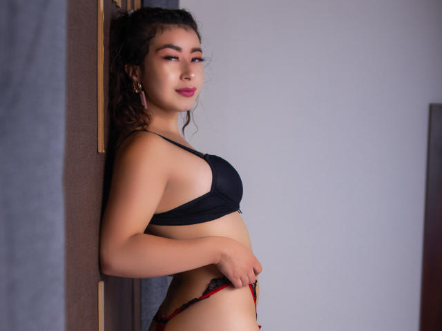 VictoriaOrson - Camera khiêu dâm &amp; quyến rũ trực tiếp - 9015312