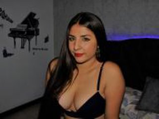 NatashaReve - Sexe cam en vivo - 9015348