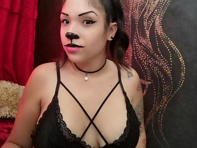 SweetRox - Live Sex Cam - 9015552