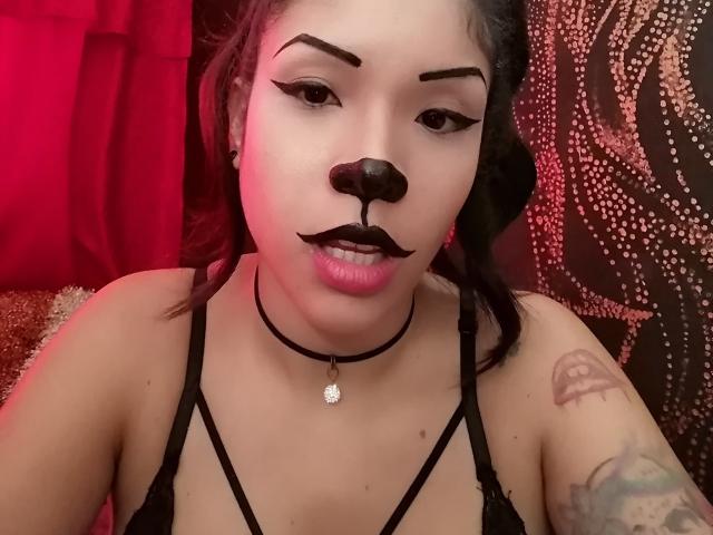 SweetRox - Live Sex Cam - 9015604