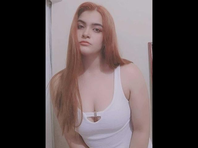 ChristineHeel - Sexe cam en vivo - 9015664