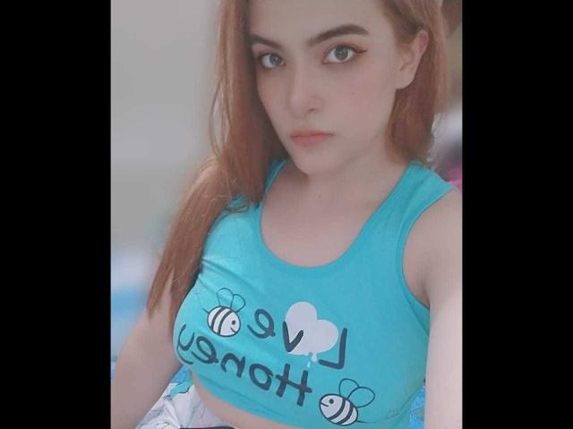 ChristineHeel - Sexe cam en vivo - 9015700