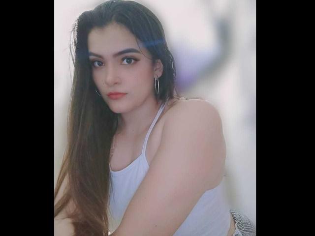 ChristineHeel - Sexe cam en vivo - 9015760