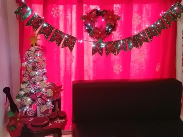 SweetRox - Sexe cam en vivo - 9015816