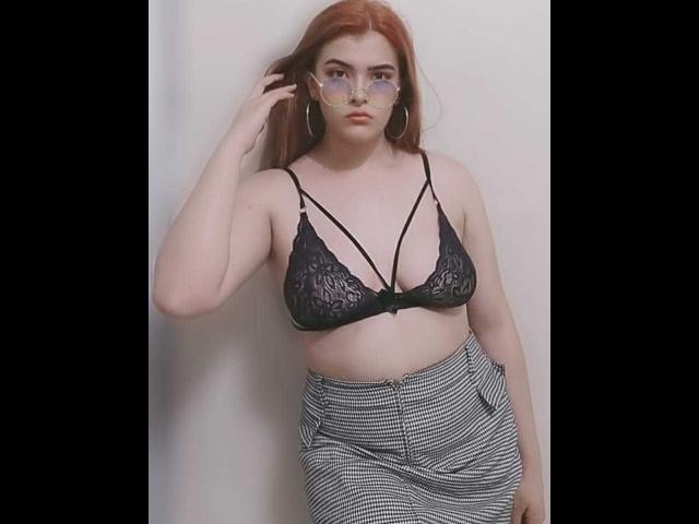 ChristineHeel - Live sexe cam - 9015904