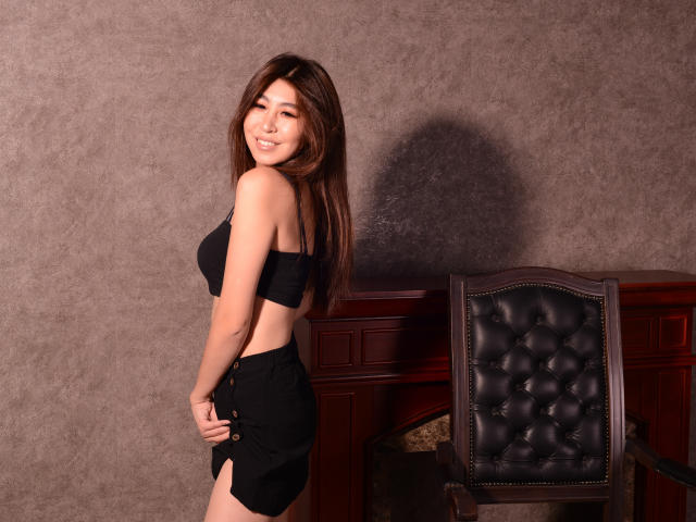 AmyCutestX - сексуальная веб-камера в реальном времени - 9016056