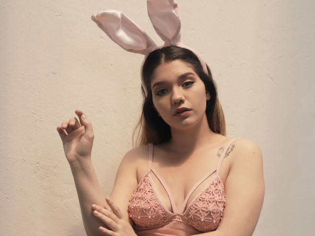 AngiJackson - сексуальная веб-камера в реальном времени - 9017176