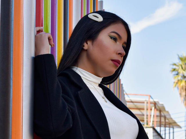 JuanitaMansson - Live porn &amp; sex cam - 9017288