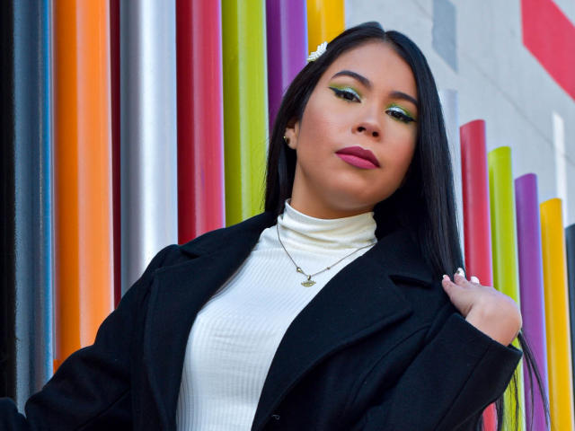 JuanitaMansson - Camera khiêu dâm &amp; quyến rũ trực tiếp - 9017292