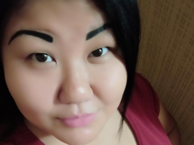 FireCuteBaby - Camera khiêu dâm &amp; quyến rũ trực tiếp - 9017328