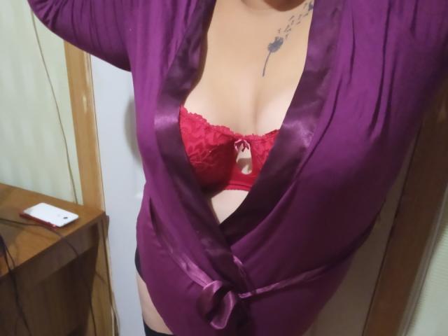 FireCuteBaby - сексуальная веб-камера в реальном времени - 9017388