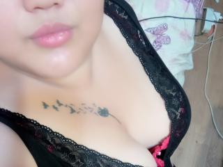 FireCuteBaby - Live sexe cam - 9017392