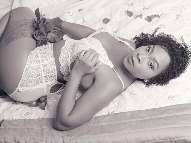 DianeAllegri - Sexe cam en vivo - 9017572