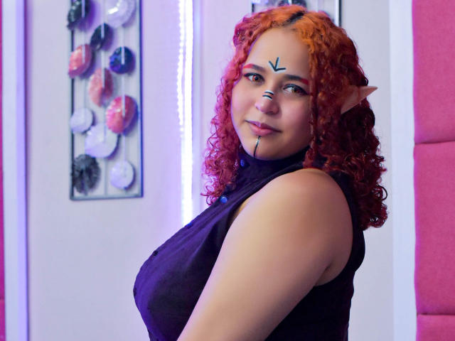 JuliettaCut - Live porn &amp; sex cam - 9017944