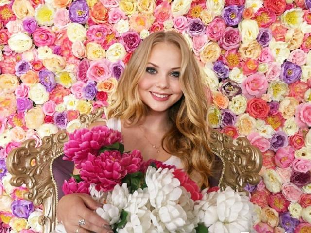 CarolMiller - Sexe cam en vivo - 9019360