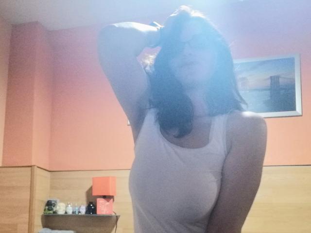Versus - Live sexe cam - 9019608