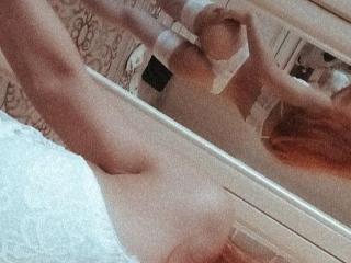 LeiaOoPretty - сексуальная веб-камера в реальном времени - 9019928