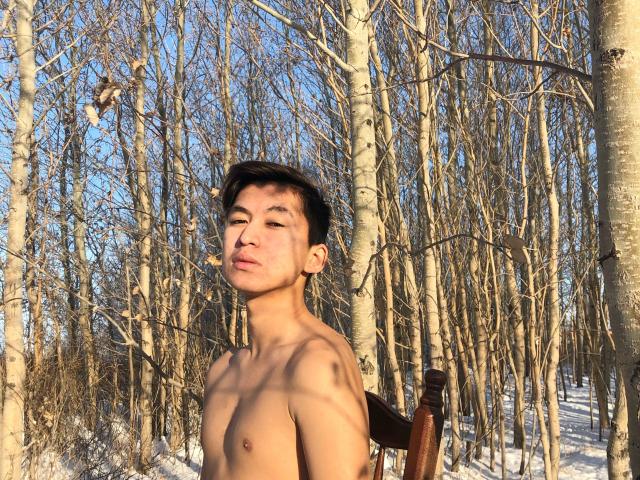 MalishNiksy - Sexe cam en vivo - 9020944