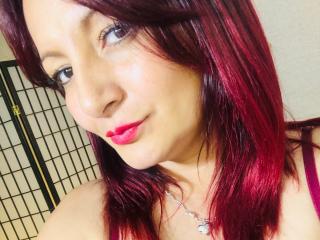 SexyAllisonx - Live sex cam - 9021916