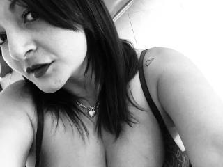 SexyAllisonx - Sexe cam en vivo - 9022068