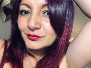 SexyAllisonx - Live sex cam - 9022076