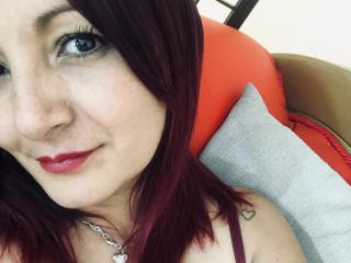 SexyAllisonx - Live sex cam - 9022084