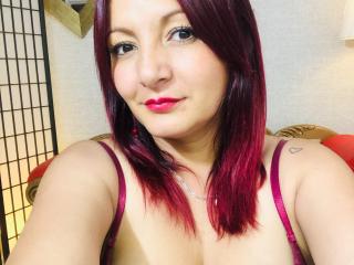 SexyAllisonx - Live porn &amp; sex cam - 9022228