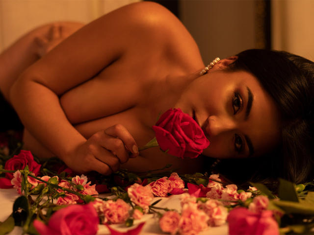 AmeliaMonroe - Sexe cam en vivo - 9023300