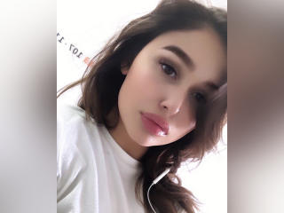 BettySaunder - Live porn &amp; sex cam - 9023384