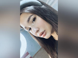 BettySaunder - Camera khiêu dâm &amp; quyến rũ trực tiếp - 9023388