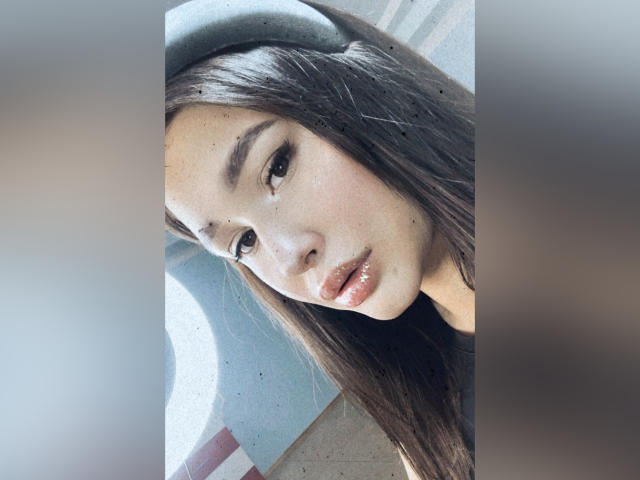 BettySaunder - Live porn &amp; sex cam - 9023388