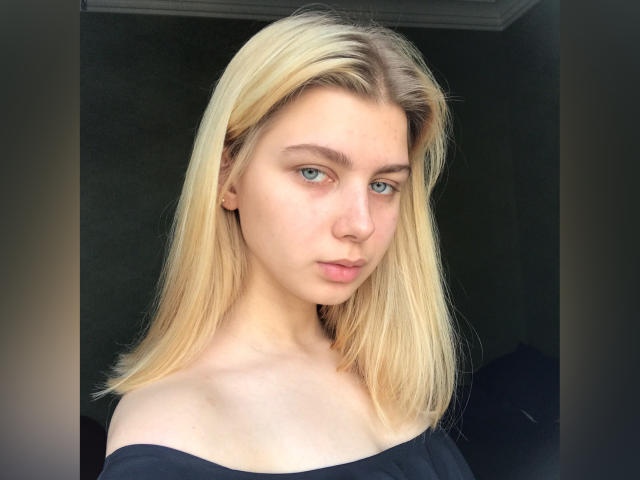 MelissaSteel - Sexe cam en vivo - 9023472