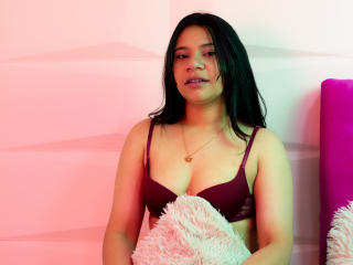 KarinCoper - сексуальная веб-камера в реальном времени - 9023840