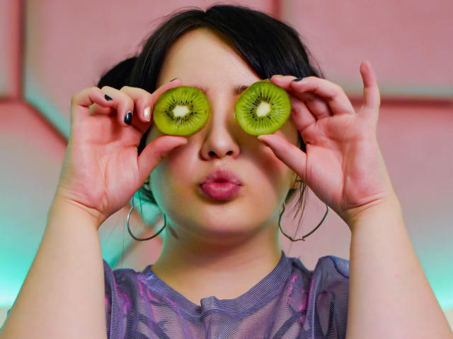 EmelyRose - Élő pornó és szexkamera - 9024768